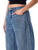 Alexander Wang Jeans