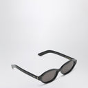Retrosuperfuture Parola Black Sunglasses