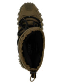 Moncler 'TrailGrip Après' enkellaarzen