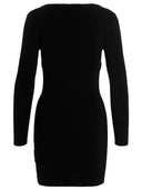 T By Alexander Wang 'Hybrid Bikini' Dress