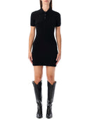 T di Alexander Wang si veste nero