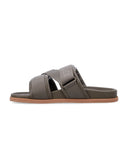 Moncler Flat Shoes