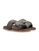 Moncler Flat Shoes