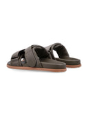 Moncler Flat Shoes