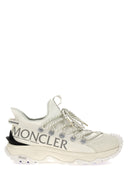 Moncler 'Trailgrip Lite 2' Sneaker