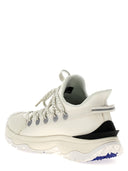 Moncler 'Trailgrip Lite 2' Sneaker