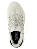 Moncler 'Trailgrip Lite 2' Sneaker