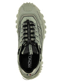 Moncler 'TrailGrip GTX' Sneaker