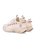 Moncler Sneakers Beige