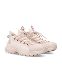 Moncler Sneakers Beige