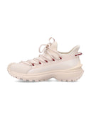 Moncler Sneakers Beige