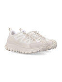 Moncler Sneakers White