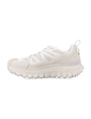 Moncler Sneakers White
