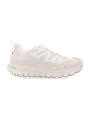 Moncler Sneakers White