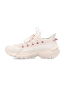 Moncler Sneakers White