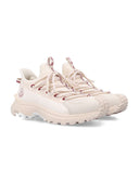 Moncler Sneakers White