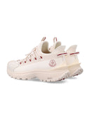 Moncler Sneakers White