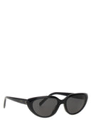 Celine 'Cat Eye' solbriller