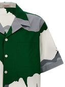 Koszula Valentino Garavani Valentino