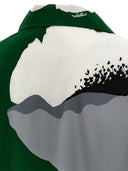 Koszula Valentino Garavani Valentino