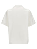 Valentino Garavani Valentino „V detail”