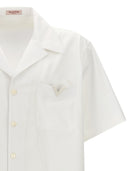 Valentino Garavani Valentino „V detail”