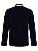 Valentino Garavani Valentino „V detail” kardigan