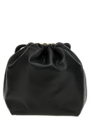 Valentino Garavani Valentino Garavani 'Vlogo Pouf' Borsa