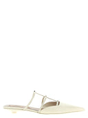 Valentino Garavani Valentino Garavani 'Rockstud Wispy' Mules