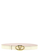 Valentino Garavani Valentino Garavani reversibler Gürtel