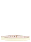 Valentino Garavani Valentino Garavani reversibler Gürtel