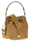 Valentino Garavani Valentino Garavani 'Locò'