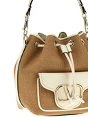 Valentino Garavani Valentino Garavani 'Locò'