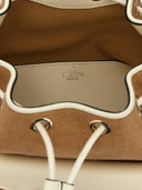 Valentino Garavani Valentino Garavani 'Locò'