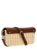 Valentino Garavani Valentino Garavani 'Locò' schoudertas