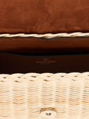 Valentino Garavani Valentino Garavani 'Locò' schoudertas