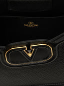 Valentino Garavani Valentino Garavani 'Vlogo' Borsa