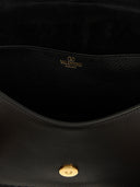 Valentino Garavani Valentino Garavani „wszech czas” torba na ramię