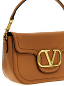 Valentino Garavani 'Valentino Garavani Bolso de hombro'