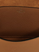 Valentino Garavani 'Valentino Garavani Bolso de hombro'