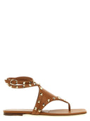 Valentino Garavani Valentino Garavani 'Rockstud' Sandalen