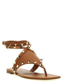 Valentino Garavani Valentino Garavani 'Rockstud' Sandalen