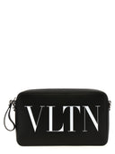 Valentino Garavani Valentino Garavani 'Vltn' axelväska