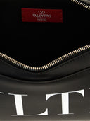 Valentino Garavani Valentino Garavani 'Vltn' axelväska