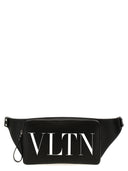 Valentino Garavani Valentino Garavani 'Vltn' Waist Bag