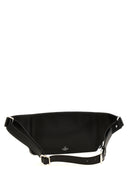 Valentino Garavani Valentino Garavani 'Vltn' Waist Bag