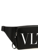 Valentino Garavani Valentino Garavani 'Vltn' Waist Bag