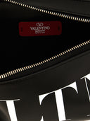 Valentino Garavani Valentino Garavani 'Vltn' Waist Bag