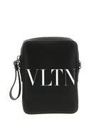 Valentino Garavani 'Vltn' Crossbody Bag