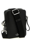 Valentino Garavani 'Vltn' Crossbody Bag